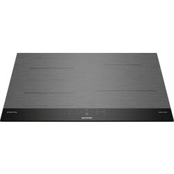 Plita incorporabila cu inductie Gorenje GI6421SYB (Grey/Black) Thumb