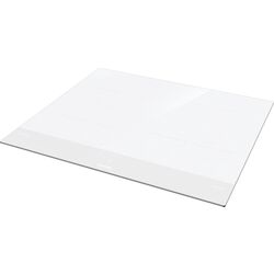 Plita incorporabila cu inductie Gorenje GI6421SYW (White) Thumb