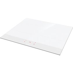 Plita incorporabila cu inductie Gorenje GI6421SYW (White) Thumb