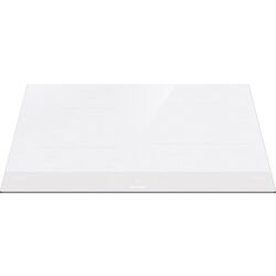 Plita incorporabila cu inductie Gorenje GI6421SYW (White) Thumb