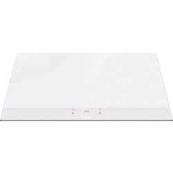 Plita incorporabila cu inductie Gorenje GI6421SYW (White) Thumb