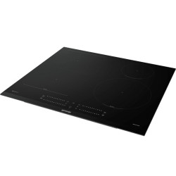 Plita incorporabila cu inductie Gorenje GI6432BCWF (Black) Thumb