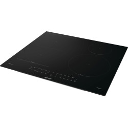 Plita incorporabila cu inductie Gorenje GI6432BSCWF (Black) Thumb