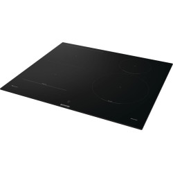 Plita incorporabila cu inductie Gorenje GI6433BSCWF (Black) Thumb
