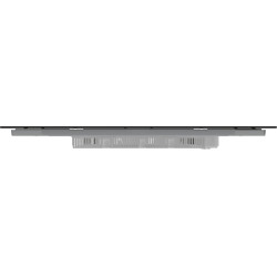 Plita incorporabila cu inductie Gorenje GI6443BSCWF (Black) Thumb
