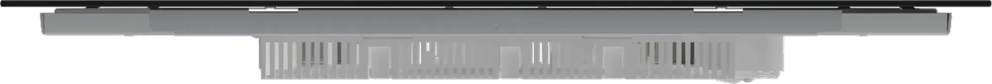 Plita incorporabila cu inductie Gorenje GI6443BSCWF (Black) - 2