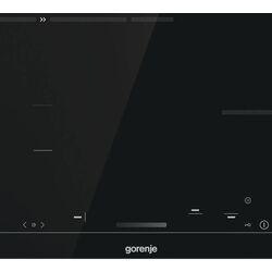 Plita incorporabila cu inductie Gorenje IS730BSC (Black) Thumb
