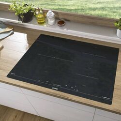 Plita incorporabila cu inductie Gorenje IS730BSC (Black) Thumb