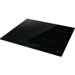 Встраиваемая индукционная варочная панель Gorenje ISC645BSC (Black) Thumb