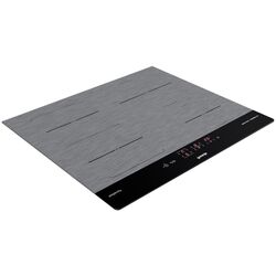 Plita incorporabila cu inductie Gorenje IT643SYB7 (Black) Thumb