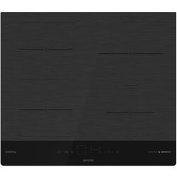 Plita incorporabila cu inductie Gorenje IT643SYB (Black) Thumb
