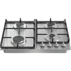 Aragaz incorporabil Gorenje G641EX (Inox) Thumb