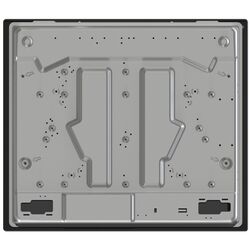 Встраиваемая варочная газовая панель Gorenje G642AB (Black) Thumb