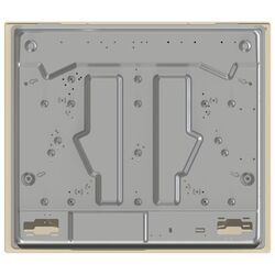 Aragaz incorporabil Gorenje G642CLI (Beige) Thumb