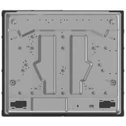 Aragaz incorporabil Gorenje GT641EXB (Black) Thumb