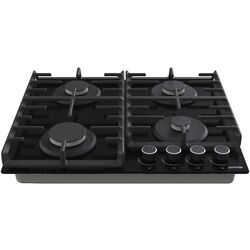 Aragaz incorporabil Gorenje GT642AB (Black) Thumb