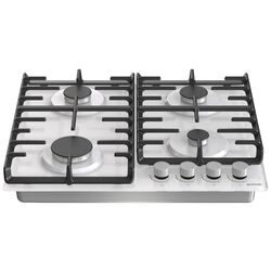 Aragaz incorporabil Gorenje GT642AXW (White) Thumb