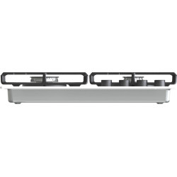Plita incorporabila pe gaz Hansa Gorenje GT642AXW (White) Thumb