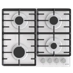 Aragaz incorporabil Gorenje GT642AXW (White) Thumb