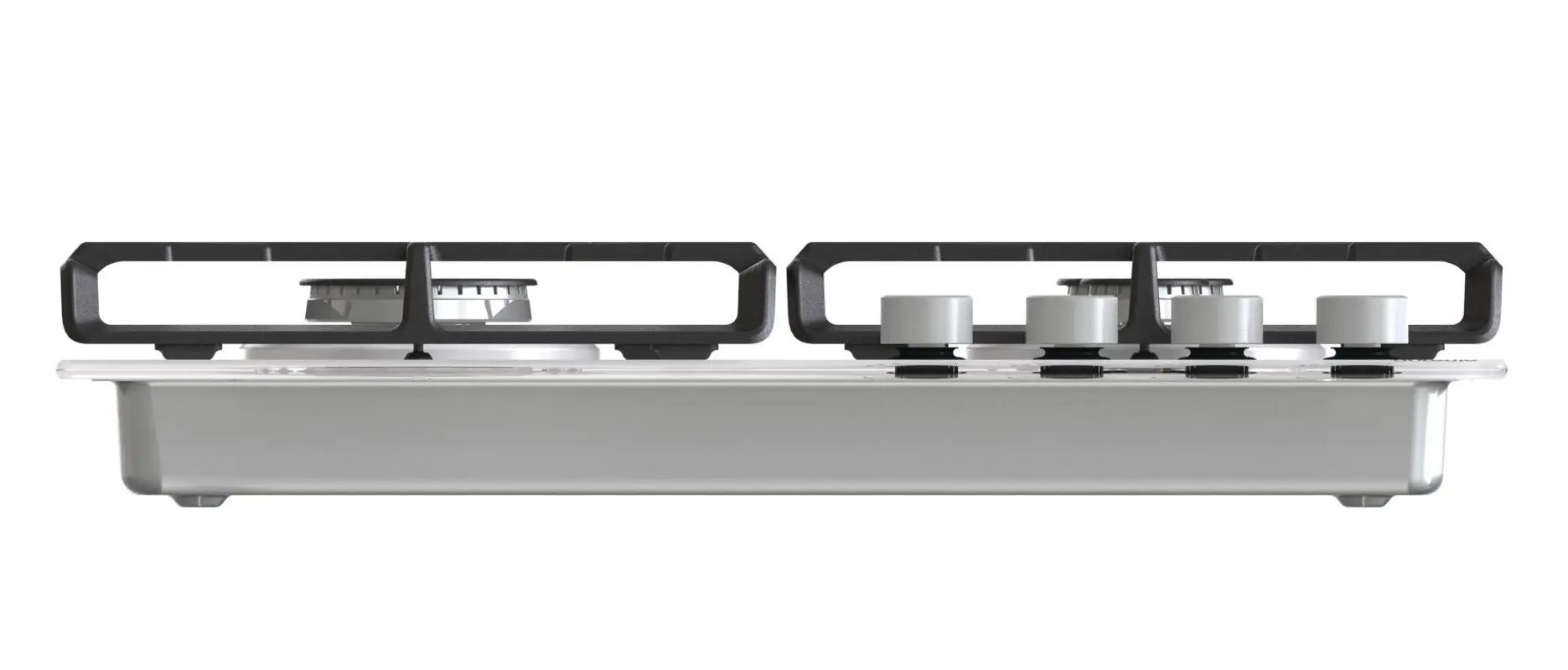 Aragaz incorporabil Gorenje GT642AXW (White)