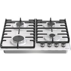 Aragaz incorporabil Gorenje GT642SYW (White) Thumb