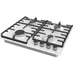 Aragaz incorporabil Gorenje GT642SYW (White) Thumb