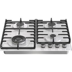 Aragaz incorporabil Gorenje GTW 642 SYW (White) Thumb