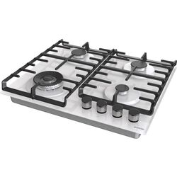 Aragaz incorporabil Gorenje GTW 642 SYW (White) Thumb