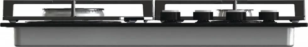 Aragaz incorporabil Gorenje GTW641KB (Black)