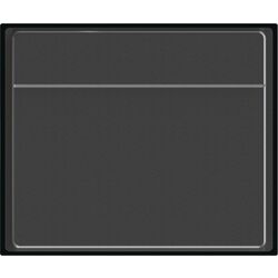 Aragaz incorporabil Gorenje GTW641KB (Black) Thumb