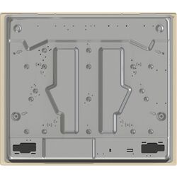 Aragaz incorporabil Gorenje GW 642 CLI (Beige) Thumb