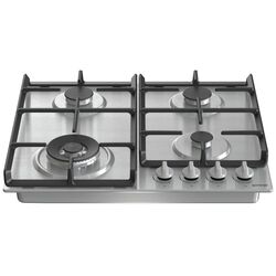 Aragaz incorporabil Gorenje GW641EX (Inox) Thumb