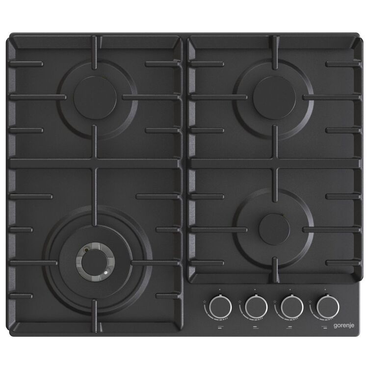 Gorenje GW642AB