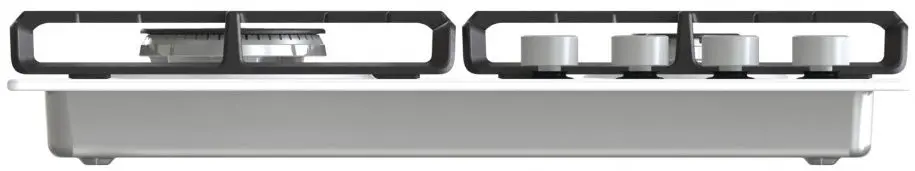 Aragaz incorporabil Gorenje GW642AXW (White)