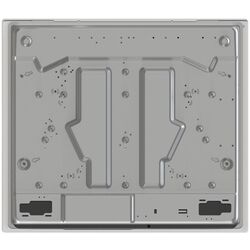 Aragaz incorporabil Gorenje GW642AXW (White) Thumb