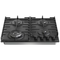 Aragaz incorporabil Gorenje GW642SYB (Black) Thumb