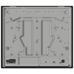 Aragaz incorporabil Gorenje GW642SYB (Black) Thumb