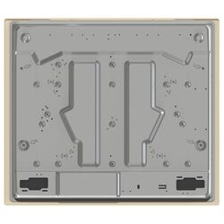 Aragaz incorporabil Gorenje GW6D42CLI (Beige) Thumb