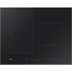 Plita incorporabila cu inductie Haier HAMTSJ54MB1 (Black)