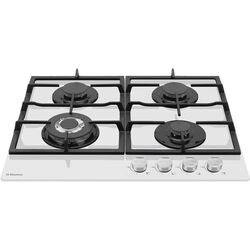 Aragaz incorporabil Hansa BHKW611505 (White) Thumb