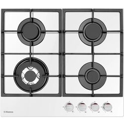 Aragaz incorporabil Hansa BHKW611505 (White)