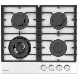 Aragaz incorporabil Hansa BHKW671830 (White)