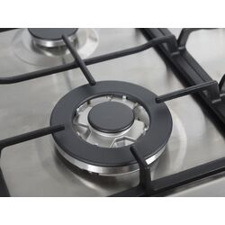 Aragaz incorporabil Hansa BHGI611502 (Stainless Steel) Thumb