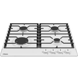 Aragaz incorporabil Hansa BHGW630301 (White)