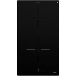 Plita incorporabila cu inductie Ikea Valbildad 300 (Black) Thumb
