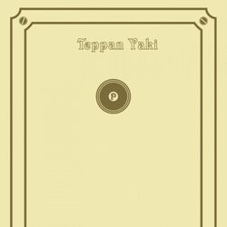 Plita incorporabila cu inductie Kaiser KCT 7797 FI ElfEm (Ivory) Thumb