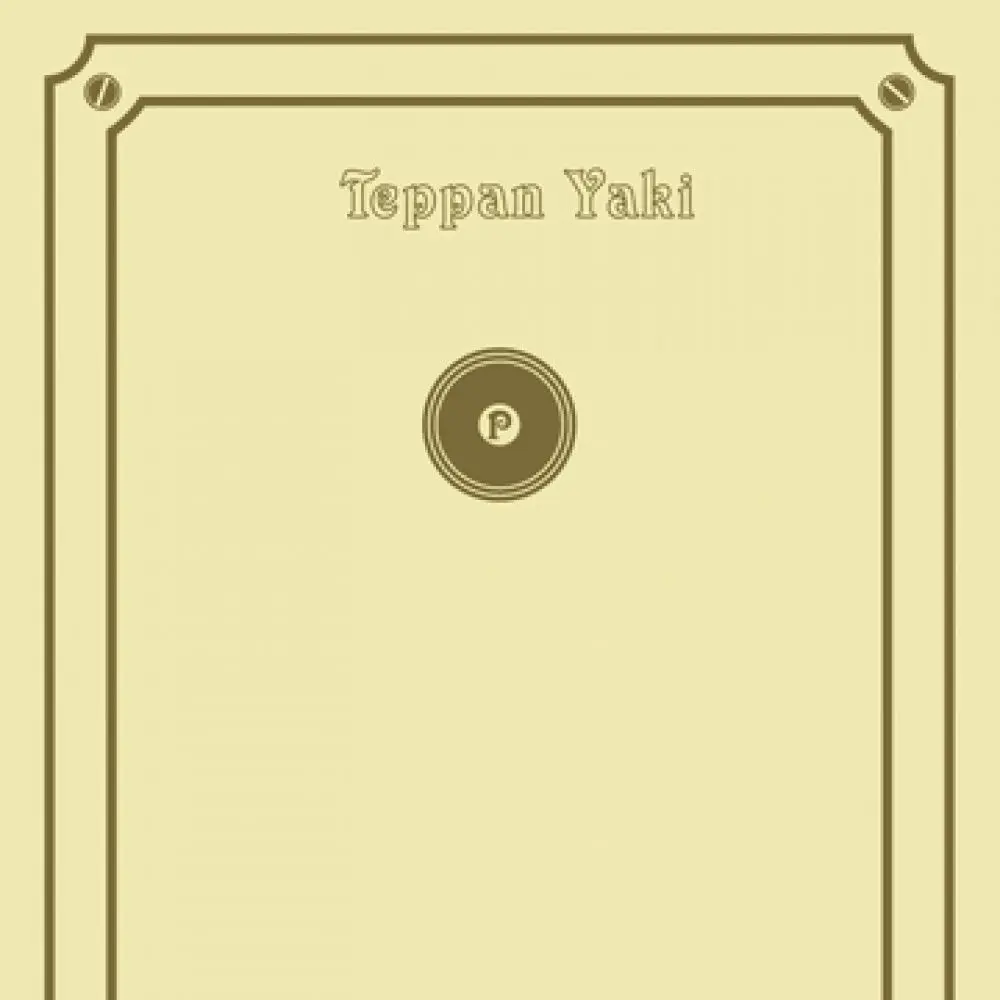 Plita incorporabila cu inductie Kaiser KCT 7797 FI ElfEm (Ivory)