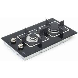 Plita de gaz incorporabila Kaiser KCG 3382 (Black) Thumb