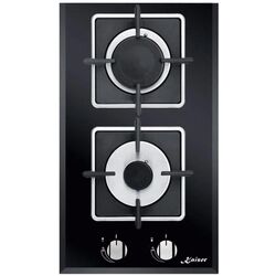 Plita de gaz incorporabila Kaiser KCG 3382 (Black)