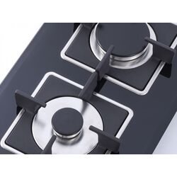 Plita de gaz incorporabila Kaiser KCG 3382 (Black) Thumb